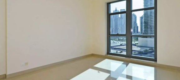 2 bedrooms Apartment in Downtown Dubai (Downtown Burj Dubai), UAE No. 1716 3