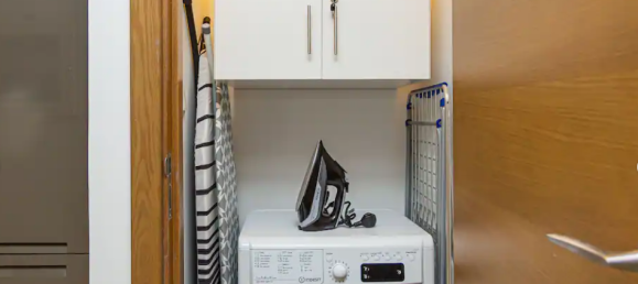 2 bedrooms Apartment in Downtown Dubai (Downtown Burj Dubai), UAE No. 1716 7