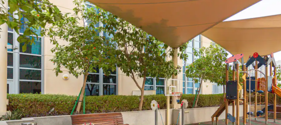 2 bedrooms Apartment in Downtown Dubai (Downtown Burj Dubai), UAE No. 1716 13