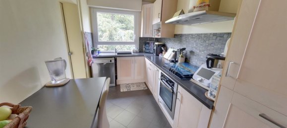 2 Schlafzimmer Wohnung in Evry, France, Nr. 178404 6