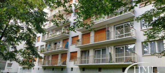 2 Schlafzimmer Wohnung in Evry, France, Nr. 178404 17