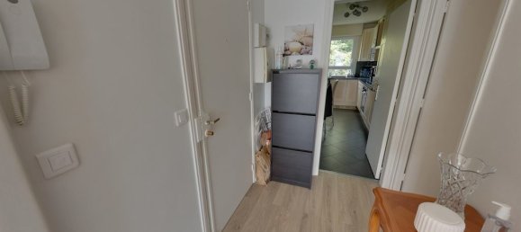 2 Schlafzimmer Wohnung in Evry, France, Nr. 178404 13