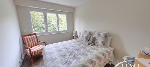 2 Schlafzimmer Wohnung in Evry, France, Nr. 178404 8