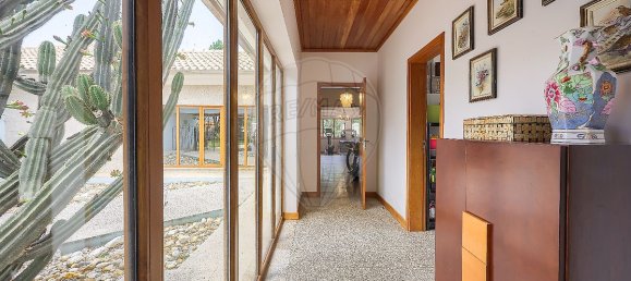 4 bedrooms House in Aveiro, Portugal No. 19444 17