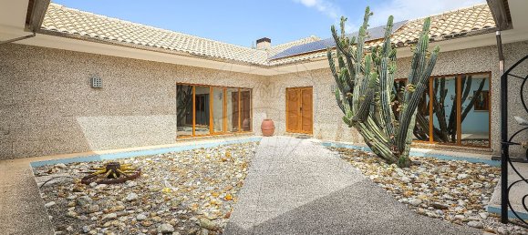 4 bedrooms House in Aveiro, Portugal No. 19444 2