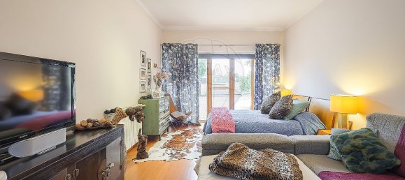 4 bedrooms House in Aveiro, Portugal No. 19444 22