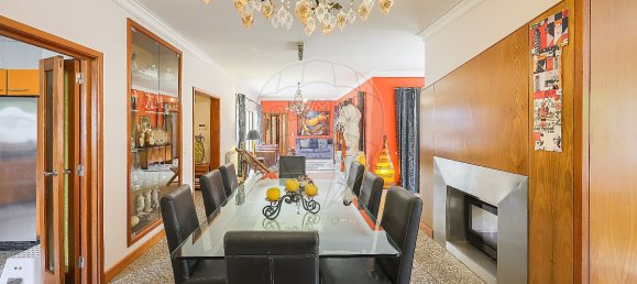 4 bedrooms House in Aveiro, Portugal No. 19444 9