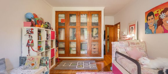 4 bedrooms House in Aveiro, Portugal No. 19444 24