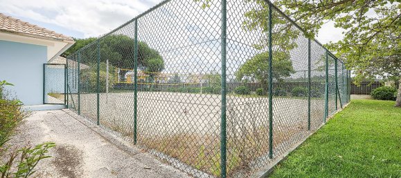 4 bedrooms House in Aveiro, Portugal No. 19444 39