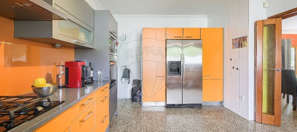 4 bedrooms House in Aveiro, Portugal No. 19444 34