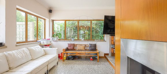 4 bedrooms House in Aveiro, Portugal No. 19444 14