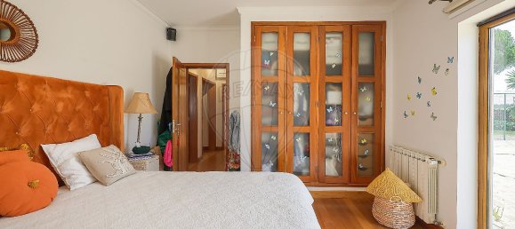 4 bedrooms House in Aveiro, Portugal No. 19444 26