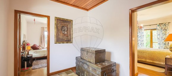 4 bedrooms House in Aveiro, Portugal No. 19444 29