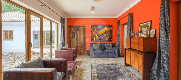 4 bedrooms House in Aveiro, Portugal No. 19444 12