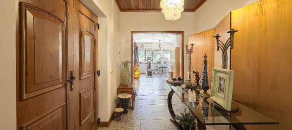 4 bedrooms House in Aveiro, Portugal No. 19444 6