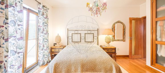 4 bedrooms House in Aveiro, Portugal No. 19444 31