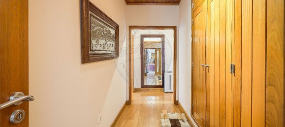 4 bedrooms House in Aveiro, Portugal No. 19444 18