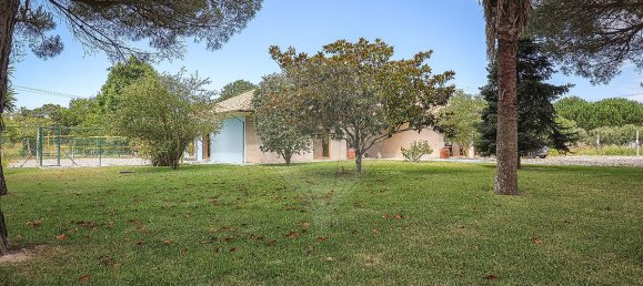 4 bedrooms House in Aveiro, Portugal No. 19444 38