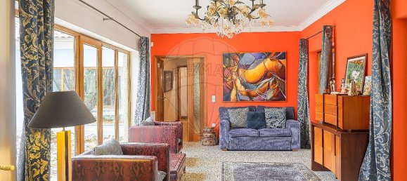 4 bedrooms House in Aveiro, Portugal No. 19444 11