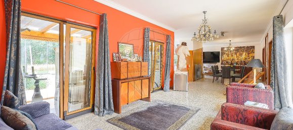 4 bedrooms House in Aveiro, Portugal No. 19444 13