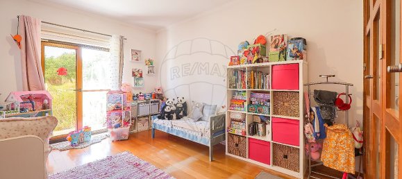 4 bedrooms House in Aveiro, Portugal No. 19444 23