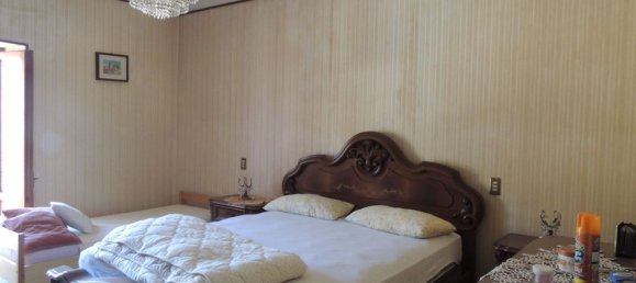3 rooms Apartment in Capestrano, Italy No. 283200 16