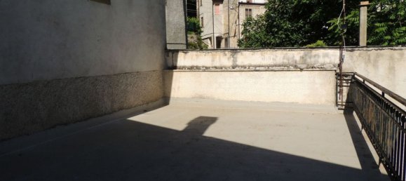 3 rooms Apartment in Capestrano, Italy No. 283200 5