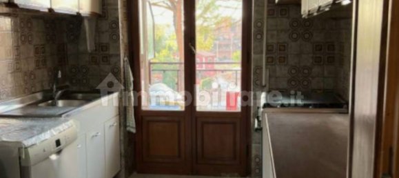 2 bedrooms Apartment in Rome, Italy No. 276382 5