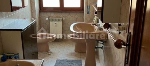 2 bedrooms Apartment in Rome, Italy No. 276382 10