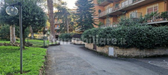 2 bedrooms Apartment in Rome, Italy No. 276382 16