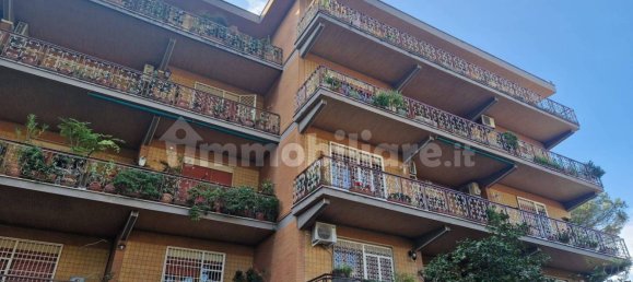 2 bedrooms Apartment in Rome, Italy No. 276382 15