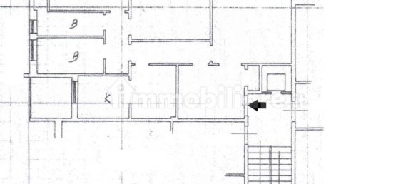 2 bedrooms Apartment in Rome, Italy No. 276382 18