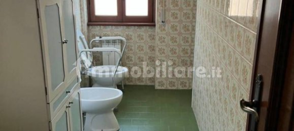 2 bedrooms Apartment in Rome, Italy No. 276382 11