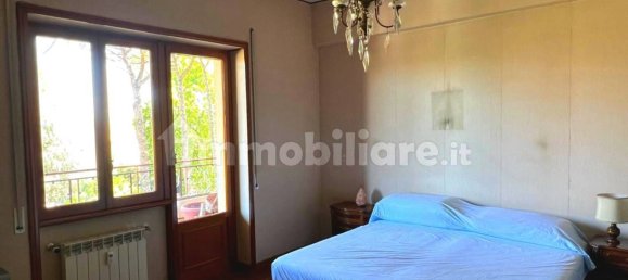 2 bedrooms Apartment in Rome, Italy No. 276382 7
