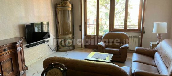 2 bedrooms Apartment in Rome, Italy No. 276382 3