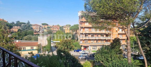 2 bedrooms Apartment in Rome, Italy No. 276382 14