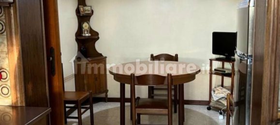 2 bedrooms Apartment in Rome, Italy No. 276382 6