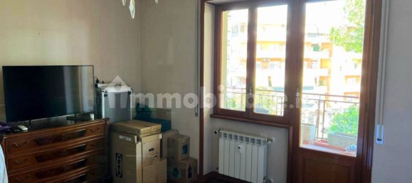 2 bedrooms Apartment in Rome, Italy No. 276382 8