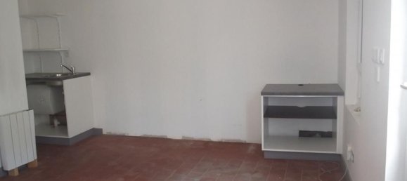 2 chambres Maison à Lesmont, France No. 42640 3