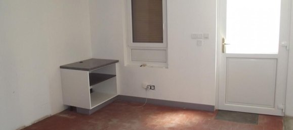 2 chambres Maison à Lesmont, France No. 42640 2