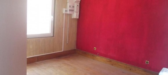 2 chambres Maison à Lesmont, France No. 42640 6