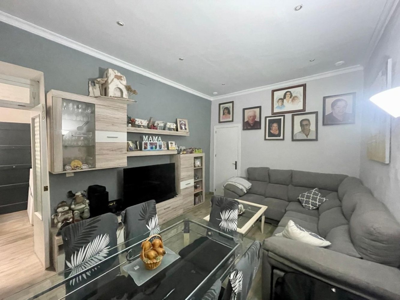 3 chambres Appartement à Cadiz, Spain No. 271737