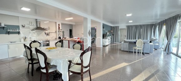 6 bedrooms House in Praia de Mira, Portugal No. 144358 27