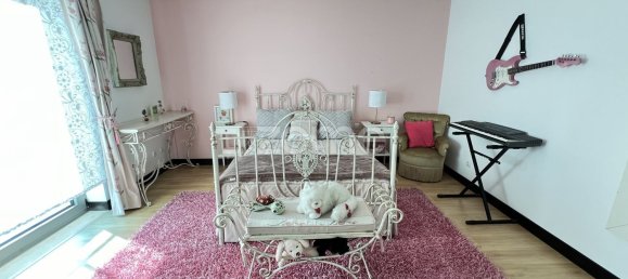 6 bedrooms House in Praia de Mira, Portugal No. 144358 19