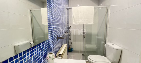 6 bedrooms House in Praia de Mira, Portugal No. 144358 29