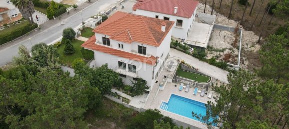 6 bedrooms House in Praia de Mira, Portugal No. 144358 43