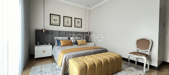 6 bedrooms House in Praia de Mira, Portugal No. 144358 2