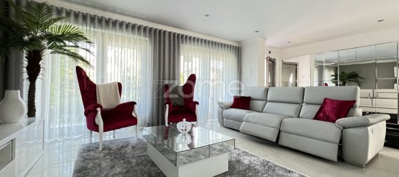 6 bedrooms House in Praia de Mira, Portugal No. 144358 11