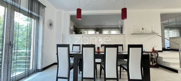 6 bedrooms House in Praia de Mira, Portugal No. 144358 5