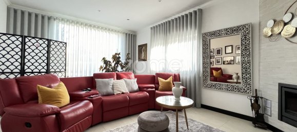 6 bedrooms House in Praia de Mira, Portugal No. 144358 7